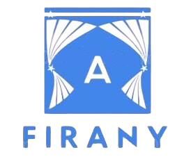 aFirany